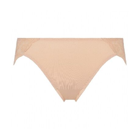 [^:10222898]}CN[gp̊炩Ȕ̐ngpĂ܂Bɂ悭LсA悭߂̂ŒE₷AtBbg܂Br[XŃAE^[ɂЂтɂȂĂ܂B͂ݏFʁiْ͍f̊֌WȀo摜ƈقȂꍇ܂B̕ԕi͂󂯂ł܂B