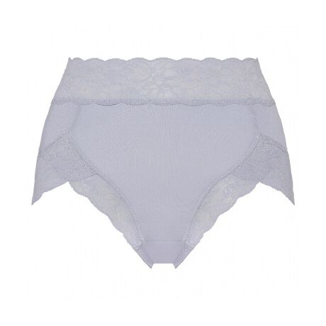 [^:10222901]}CN[gp̊炩Ȕ̐ngpĂ܂Bɂ悭LсA悭߂̂ŒE₷AtBbg܂BEGXgrɃ[Xӂ񂾂Ɏg؂₩ȃV[cłBOrA[XNXĂ邽߁Aqbv̊ۂ݂ɃtBbgȂr̒ߕty܂Br[XŃAE^[ɂЂтɂȂĂ܂B͂ݏF[߁iْ͍f̊֌WȀo摜ƈقȂꍇ܂B̕ԕi͂󂯂ł܂B