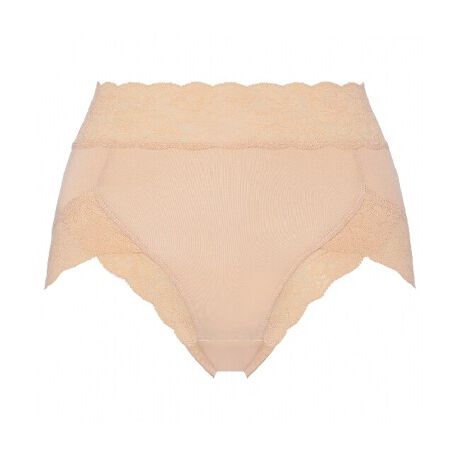 [^:10222901]}CN[gp̊炩Ȕ̐ngpĂ܂Bɂ悭LсA悭߂̂ŒE₷AtBbg܂BEGXgrɃ[Xӂ񂾂Ɏg؂₩ȃV[cłBOrA[XNXĂ邽߁Aqbv̊ۂ݂ɃtBbgȂr̒ߕty܂Br[XŃAE^[ɂЂтɂȂĂ܂B͂ݏF[߁iْ͍f̊֌WȀo摜ƈقȂꍇ܂B̕ԕi͂󂯂ł܂B