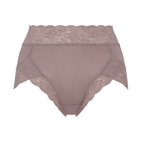 [^:10222901]}CN[gp̊炩Ȕ̐ngpĂ܂Bɂ悭LсA悭߂̂ŒE₷AtBbg܂BEGXgrɃ[Xӂ񂾂Ɏg؂₩ȃV[cłBOrA[XNXĂ邽߁Aqbv̊ۂ݂ɃtBbgȂr̒ߕty܂Br[XŃAE^[ɂЂтɂȂĂ܂B͂ݏF[߁iْ͍f̊֌WȀo摜ƈقȂꍇ܂B̕ԕi͂󂯂ł܂B