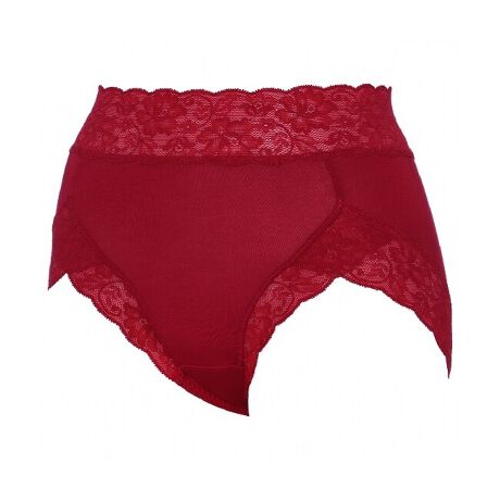 [^:10222901]}CN[gp̊炩Ȕ̐ngpĂ܂Bɂ悭LсA悭߂̂ŒE₷AtBbg܂BEGXgrɃ[Xӂ񂾂Ɏg؂₩ȃV[cłBOrA[XNXĂ邽߁Aqbv̊ۂ݂ɃtBbgȂr̒ߕty܂Br[XŃAE^[ɂЂтɂȂĂ܂B͂ݏF[߁iْ͍f̊֌WȀo摜ƈقȂꍇ܂B̕ԕi͂󂯂ł܂B