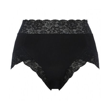 [^:10222901]}CN[gp̊炩Ȕ̐ngpĂ܂Bɂ悭LсA悭߂̂ŒE₷AtBbg܂BEGXgrɃ[Xӂ񂾂Ɏg؂₩ȃV[cłBOrA[XNXĂ邽߁Aqbv̊ۂ݂ɃtBbgȂr̒ߕty܂Br[XŃAE^[ɂЂтɂȂĂ܂B͂ݏF[߁iْ͍f̊֌WȀo摜ƈقȂꍇ܂B̕ԕi͂󂯂ł܂B