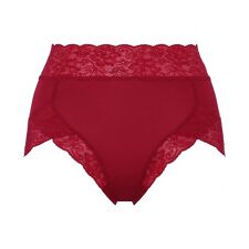 SO SOFT7230 はきこみ深めショーツ【LLサイズ】