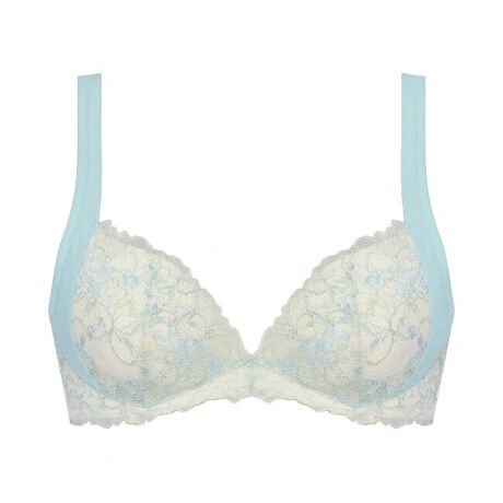 [^:10223036]JbvAOXgbvAy䕔ɎgpĂ|E^V[gj[AAXgbv݂̌y܂Bw̍߂Ƀj[AA芴Abv܂BJbvƌЂ̉\ŁAoXgƂ₳݊񂹂܂BuRtH[gC[vɂ炩Ȃ₩ɃtBbgA₳T|[g܂BC[`lȉȂtbg\ŁAC[̈ɂASn悢łBJbvAOXgbvAy䕔ɁA炩̗ǂ|E^V[ggpĂ܂BXgb`A₳tBbg܂Bwӂ̓e[vXnŔɂ݂ɂȂĂ܂BtbNAC͂SȂ̂ŁA̒X̃TCYωɍ킹Ē߂ł܂Bł炩t@Co[tBpbhłBJbvɓ鏬߂ȃpbhłBoXg̍E₿Ƃ{[ɂgp܂BЂ̂ƂߋɎOp`̓Ȍ`gf^}WbNhgpĂ̂ŁA炸ꗎɂȂĂ܂BЂɃAWX^[Ă̂ŁA̒߂\łBitւsjuW[̎ށF3/4JbvtbNACF2i4񁡃pbh̗LF聦iْ͍f̊֌WȀo摜ƈقȂꍇ܂BJ[ɂTCYWJقȂ܂B