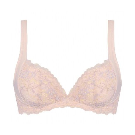 [^:10223036]JbvAOXgbvAy䕔ɎgpĂ|E^V[gj[AAXgbv݂̌y܂Bw̍߂Ƀj[AA芴Abv܂BJbvƌЂ̉\ŁAoXgƂ₳݊񂹂܂BuRtH[gC[vɂ炩Ȃ₩ɃtBbgA₳T|[g܂BC[`lȉȂtbg\ŁAC[̈ɂASn悢łBJbvAOXgbvAy䕔ɁA炩̗ǂ|E^V[ggpĂ܂BXgb`A₳tBbg܂Bwӂ̓e[vXnŔɂ݂ɂȂĂ܂BtbNAC͂SȂ̂ŁA̒X̃TCYωɍ킹Ē߂ł܂Bł炩t@Co[tBpbhłBJbvɓ鏬߂ȃpbhłBoXg̍E₿Ƃ{[ɂgp܂BЂ̂ƂߋɎOp`̓Ȍ`gf^}WbNhgpĂ̂ŁA炸ꗎɂȂĂ܂BЂɃAWX^[Ă̂ŁA̒߂\łBitւsjuW[̎ށF3/4JbvtbNACF2i4񁡃pbh̗LF聦iْ͍f̊֌WȀo摜ƈقȂꍇ܂BJ[ɂTCYWJقȂ܂B