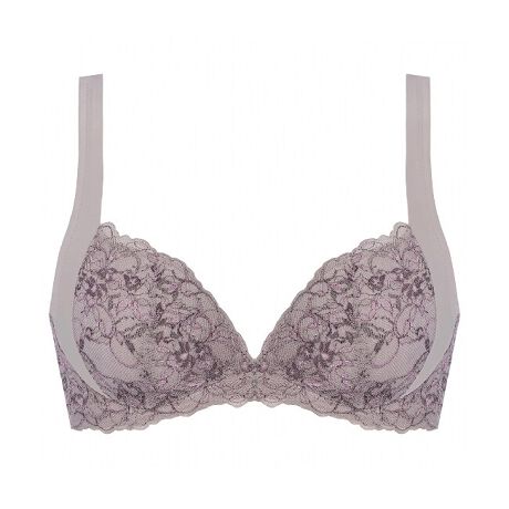 [^:10223036]JbvAOXgbvAy䕔ɎgpĂ|E^V[gj[AAXgbv݂̌y܂Bw̍߂Ƀj[AA芴Abv܂BJbvƌЂ̉\ŁAoXgƂ₳݊񂹂܂BuRtH[gC[vɂ炩Ȃ₩ɃtBbgA₳T|[g܂BC[`lȉȂtbg\ŁAC[̈ɂASn悢łBJbvAOXgbvAy䕔ɁA炩̗ǂ|E^V[ggpĂ܂BXgb`A₳tBbg܂Bwӂ̓e[vXnŔɂ݂ɂȂĂ܂BtbNAC͂SȂ̂ŁA̒X̃TCYωɍ킹Ē߂ł܂Bł炩t@Co[tBpbhłBJbvɓ鏬߂ȃpbhłBoXg̍E₿Ƃ{[ɂgp܂BЂ̂ƂߋɎOp`̓Ȍ`gf^}WbNhgpĂ̂ŁA炸ꗎɂȂĂ܂BЂɃAWX^[Ă̂ŁA̒߂\łBitւsjuW[̎ށF3/4JbvtbNACF2i4񁡃pbh̗LF聦iْ͍f̊֌WȀo摜ƈقȂꍇ܂BJ[ɂTCYWJقȂ܂B