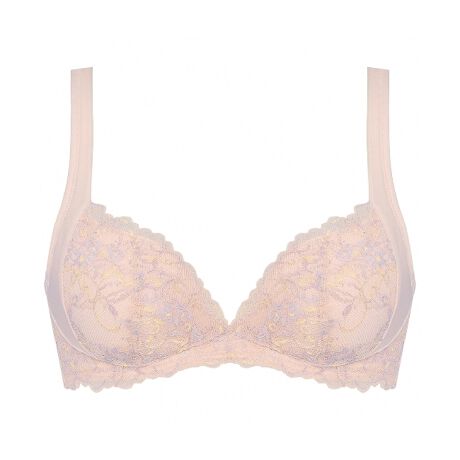 [^:10223036]JbvAOXgbvAy䕔ɎgpĂ|E^V[gj[AAXgbv݂̌y܂Bw̍߂Ƀj[AA芴Abv܂BJbvƌЂ̉\ŁAoXgƂ₳݊񂹂܂BuRtH[gC[vɂ炩Ȃ₩ɃtBbgA₳T|[g܂BC[`lȉȂtbg\ŁAC[̈ɂASn悢łBJbvAOXgbvAy䕔ɁA炩̗ǂ|E^V[ggpĂ܂BXgb`A₳tBbg܂Bwӂ̓e[vXnŔɂ݂ɂȂĂ܂BtbNAC͂SȂ̂ŁA̒X̃TCYωɍ킹Ē߂ł܂Bł炩t@Co[tBpbhłBJbvɓ鏬߂ȃpbhłBoXg̍E₿Ƃ{[ɂgp܂BЂ̂ƂߋɎOp`̓Ȍ`gf^}WbNhgpĂ̂ŁA炸ꗎɂȂĂ܂BЂɃAWX^[Ă̂ŁA̒߂\łBitւsjuW[̎ށF3/4JbvtbNACF2i4񁡃pbh̗LF聦iْ͍f̊֌WȀo摜ƈقȂꍇ܂BJ[ɂTCYWJقȂ܂B