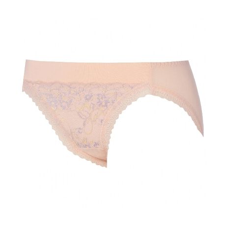 [^:10223041]gn͖ȍfނgpĂ܂BOEGXg͐܂ԂdlȂ̂ŁA݂ɂyȒpłBr[XŁAAE^[ɂЂтɂȂĂ܂BOr[XŁA݂ɂȂĂ܂B͂ݏFʁiْ͍f̊֌WȀo摜ƈقȂꍇ܂B̕ԕi͂󂯂ł܂B