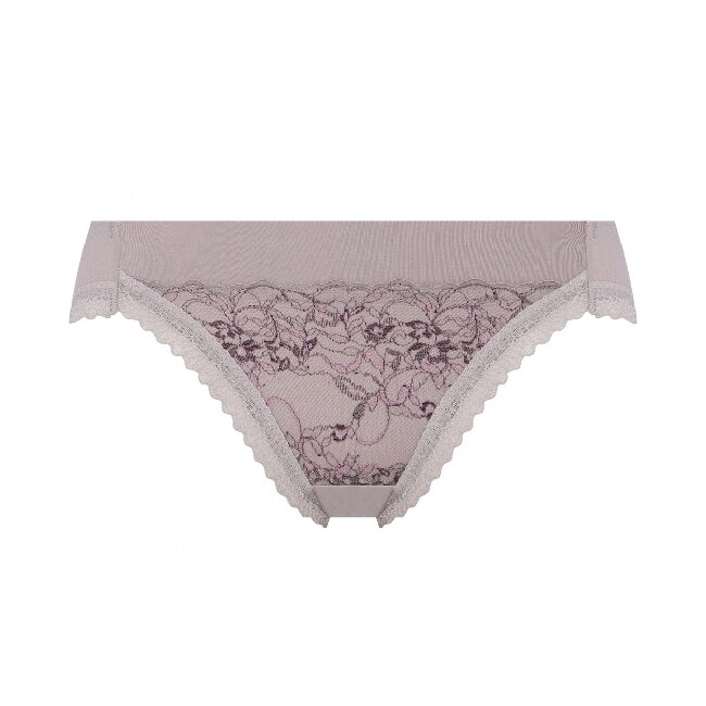 癒しのブラ631 レギュラーショーツ