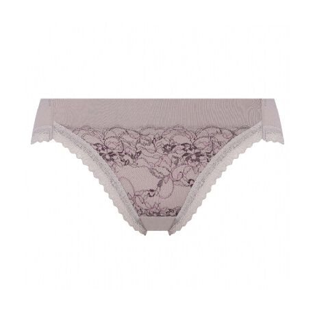 [^:10223041]gn͖ȍfނgpĂ܂BOEGXg͐܂ԂdlȂ̂ŁA݂ɂyȒpłBr[XŁAAE^[ɂЂтɂȂĂ܂BOr[XŁA݂ɂȂĂ܂B͂ݏFʁiْ͍f̊֌WȀo摜ƈقȂꍇ܂B̕ԕi͂󂯂ł܂B