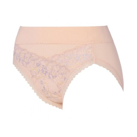 [^:10223182]gn͖ȍfނgpĂ܂BEGXg̓e[vXŐ܂ԂdlȂ̂ŁA݂ɂyȒpłBr[XŁAAE^[ɂЂтɂȂĂ܂BOr[XŁA݂ɂȂĂ܂Bʏ̃}LVbOCL߂̐ݒłB͂ݏF[߁iْ͍f̊֌WȀo摜ƈقȂꍇ܂B̕ԕi͂󂯂ł܂B