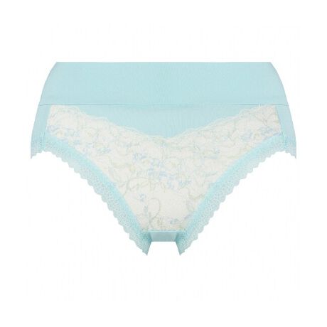 [^:10223182]gn͖ȍfނgpĂ܂BEGXg̓e[vXŐ܂ԂdlȂ̂ŁA݂ɂyȒpłBr[XŁAAE^[ɂЂтɂȂĂ܂BOr[XŁA݂ɂȂĂ܂Bʏ̃}LVbOCL߂̐ݒłB͂ݏF[߁iْ͍f̊֌WȀo摜ƈقȂꍇ܂B̕ԕi͂󂯂ł܂B