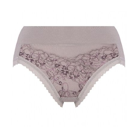 [^:10223182]gn͖ȍfނgpĂ܂BEGXg̓e[vXŐ܂ԂdlȂ̂ŁA݂ɂyȒpłBr[XŁAAE^[ɂЂтɂȂĂ܂BOr[XŁA݂ɂȂĂ܂Bʏ̃}LVbOCL߂̐ݒłB͂ݏF[߁iْ͍f̊֌WȀo摜ƈقȂꍇ܂B̕ԕi͂󂯂ł܂B