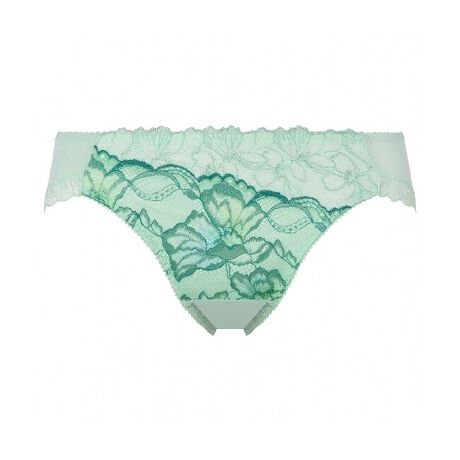 [^:10223137]gn͋ẑ}CNxAVŐLkɂꂽfނgpĂ܂Br[XŁAAE^[ɂЂтɂȂĂ܂B͂ݏFʁyӂzVg̃úATriumph Intertrade AG̓o^WłBiْ͍f̊֌WȀo摜ƈقȂꍇ܂B̕ԕi͂󂯂ł܂B