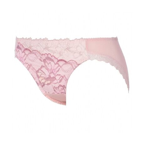 [^:10223137]gn͋ẑ}CNxAVŐLkɂꂽfނgpĂ܂Br[XŁAAE^[ɂЂтɂȂĂ܂B͂ݏFʁyӂzVg̃úATriumph Intertrade AG̓o^WłBiْ͍f̊֌WȀo摜ƈقȂꍇ܂B̕ԕi͂󂯂ł܂B