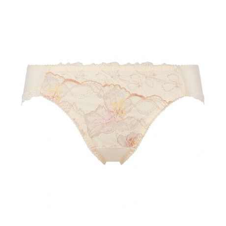 [^:10223137]gn͋ẑ}CNxAVŐLkɂꂽfނgpĂ܂Br[XŁAAE^[ɂЂтɂȂĂ܂B͂ݏFʁyӂzVg̃úATriumph Intertrade AG̓o^WłBiْ͍f̊֌WȀo摜ƈقȂꍇ܂B̕ԕi͂󂯂ł܂B