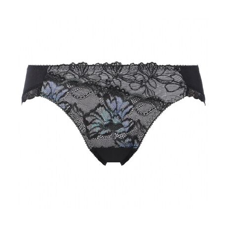 [^:10223137]gn͋ẑ}CNxAVŐLkɂꂽfނgpĂ܂Br[XŁAAE^[ɂЂтɂȂĂ܂B͂ݏFʁyӂzVg̃úATriumph Intertrade AG̓o^WłBiْ͍f̊֌WȀo摜ƈقȂꍇ܂B̕ԕi͂󂯂ł܂B