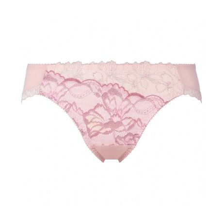 [^:10223137]gn͋ẑ}CNxAVŐLkɂꂽfނgpĂ܂Br[XŁAAE^[ɂЂтɂȂĂ܂B͂ݏFʁyӂzVg̃úATriumph Intertrade AG̓o^WłBiْ͍f̊֌WȀo摜ƈقȂꍇ܂B̕ԕi͂󂯂ł܂B