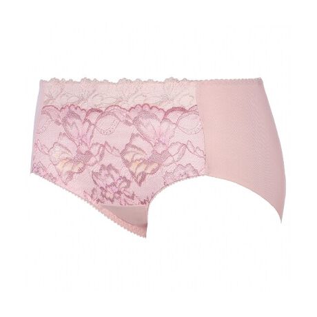 [^:10223154]gn̓tbgȎdlŃAE^[ɂЂтɂȂĂ܂B[CỸ{gɂΉłqbvnK[^CvłB͂ݏF߁yӂzVg̃úATriumph Intertrade AG̓o^WłBiْ͍f̊֌WȀo摜ƈقȂꍇ܂B̕ԕi͂󂯂ł܂B