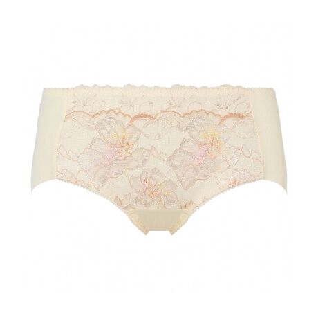 [^:10223154]gn̓tbgȎdlŃAE^[ɂЂтɂȂĂ܂B[CỸ{gɂΉłqbvnK[^CvłB͂ݏF߁yӂzVg̃úATriumph Intertrade AG̓o^WłBiْ͍f̊֌WȀo摜ƈقȂꍇ܂B̕ԕi͂󂯂ł܂B