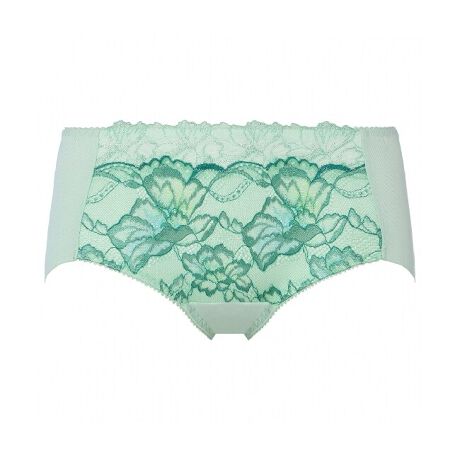 [^:10223154]gn̓tbgȎdlŃAE^[ɂЂтɂȂĂ܂B[CỸ{gɂΉłqbvnK[^CvłB͂ݏF߁yӂzVg̃úATriumph Intertrade AG̓o^WłBiْ͍f̊֌WȀo摜ƈقȂꍇ܂B̕ԕi͂󂯂ł܂B