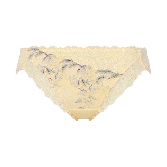 レッドレーベル バイ トリンプ0113 はきこみ深めショーツ【M,Lサイズ