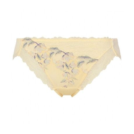 [^:10223155]wWysterias in the Wind ɂȂт̉ԁxR̉؂₩ȓƕGȐF̑gݍ킹\fUCɂ悮̉ԂƐʂɍ炭XC̉ԂC[WV[YłB_ŉ؂₩ȃGu[XƍT߂ȋP̑@ׂȕ҂݃[XƂ̃Rrl[VV[cłBgnɂ͐Lk̂\tgȕ̃c[EFCfނgpĂ܂BOrɕ҂݃[XA͂₷V[cłB͂ݏFʁiْ͍f̊֌WȀo摜ƈقȂꍇ܂B̕ԕi͂󂯂ł܂B