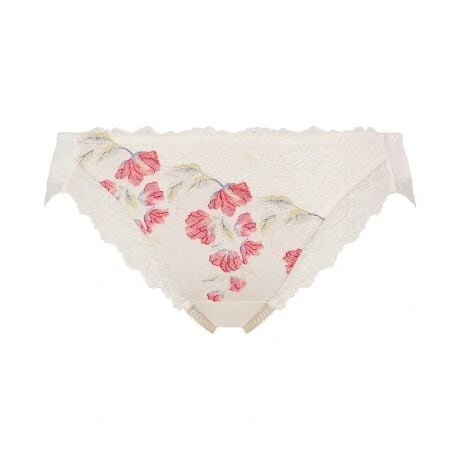 [^:10223155]wWysterias in the Wind ɂȂт̉ԁxR̉؂₩ȓƕGȐF̑gݍ킹\fUCɂ悮̉ԂƐʂɍ炭XC̉ԂC[WV[YłB_ŉ؂₩ȃGu[XƍT߂ȋP̑@ׂȕ҂݃[XƂ̃Rrl[VV[cłBgnɂ͐Lk̂\tgȕ̃c[EFCfނgpĂ܂BOrɕ҂݃[XA͂₷V[cłB͂ݏFʁiْ͍f̊֌WȀo摜ƈقȂꍇ܂B̕ԕi͂󂯂ł܂B