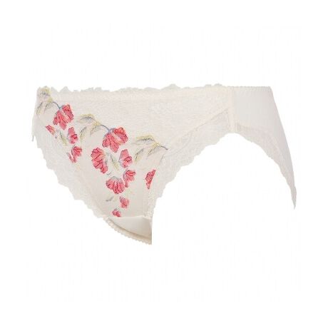 [^:10223155]wWysterias in the Wind ɂȂт̉ԁxR̉؂₩ȓƕGȐF̑gݍ킹\fUCɂ悮̉ԂƐʂɍ炭XC̉ԂC[WV[YłB_ŉ؂₩ȃGu[XƍT߂ȋP̑@ׂȕ҂݃[XƂ̃Rrl[VV[cłBgnɂ͐Lk̂\tgȕ̃c[EFCfނgpĂ܂BOrɕ҂݃[XA͂₷V[cłB͂ݏFʁiْ͍f̊֌WȀo摜ƈقȂꍇ܂B̕ԕi͂󂯂ł܂B