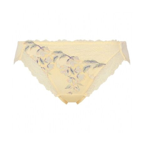 [^:10223155]wWysterias in the Wind ɂȂт̉ԁxR̉؂₩ȓƕGȐF̑gݍ킹\fUCɂ悮̉ԂƐʂɍ炭XC̉ԂC[WV[YłB_ŉ؂₩ȃGu[XƍT߂ȋP̑@ׂȕ҂݃[XƂ̃Rrl[VV[cłBgnɂ͐Lk̂\tgȕ̃c[EFCfނgpĂ܂BOrɕ҂݃[XA͂₷V[cłB͂ݏFʁiْ͍f̊֌WȀo摜ƈقȂꍇ܂B̕ԕi͂󂯂ł܂B