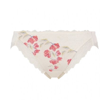 [^:10223155]wWysterias in the Wind ɂȂт̉ԁxR̉؂₩ȓƕGȐF̑gݍ킹\fUCɂ悮̉ԂƐʂɍ炭XC̉ԂC[WV[YłB_ŉ؂₩ȃGu[XƍT߂ȋP̑@ׂȕ҂݃[XƂ̃Rrl[VV[cłBgnɂ͐Lk̂\tgȕ̃c[EFCfނgpĂ܂BOrɕ҂݃[XA͂₷V[cłB͂ݏFʁiْ͍f̊֌WȀo摜ƈقȂꍇ܂B̕ԕi͂󂯂ł܂B