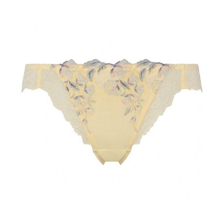 [^:10223183]wWysterias in the Wind ɂȂт̉ԁxR̉؂₩ȓƕGȐF̑gݍ킹\fUCɂ悮̉ԂƐʂɍ炭̃XC̉ԂC[WV[YłBJ[Of[VvgGu[X|CgłBobNX^C[Xdl̃uWA^CṽXgOłB}`ɂ́ALk̂\tgȕ̃c[EFCfނgpĂ܂B͂ݏFʁiْ͍f̊֌WȀo摜ƈقȂꍇ܂B̕ԕi͂󂯂ł܂B