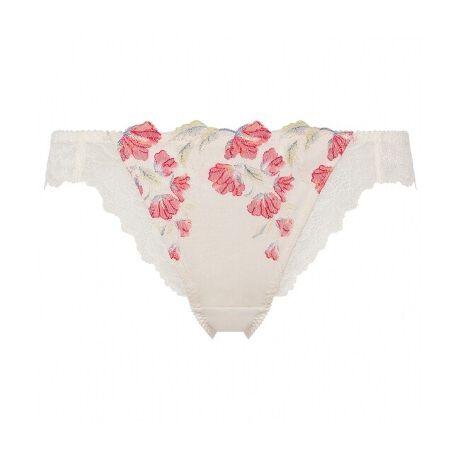 [^:10223183]wWysterias in the Wind ɂȂт̉ԁxR̉؂₩ȓƕGȐF̑gݍ킹\fUCɂ悮̉ԂƐʂɍ炭̃XC̉ԂC[WV[YłBJ[Of[VvgGu[X|CgłBobNX^C[Xdl̃uWA^CṽXgOłB}`ɂ́ALk̂\tgȕ̃c[EFCfނgpĂ܂B͂ݏFʁiْ͍f̊֌WȀo摜ƈقȂꍇ܂B̕ԕi͂󂯂ł܂B