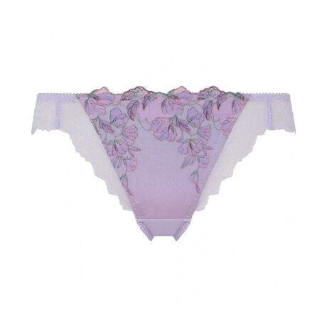 [^:10223183]wWysterias in the Wind ɂȂт̉ԁxR̉؂₩ȓƕGȐF̑gݍ킹\fUCɂ悮̉ԂƐʂɍ炭̃XC̉ԂC[WV[YłBJ[Of[VvgGu[X|CgłBobNX^C[Xdl̃uWA^CṽXgOłB}`ɂ́ALk̂\tgȕ̃c[EFCfނgpĂ܂B͂ݏFʁiْ͍f̊֌WȀo摜ƈقȂꍇ܂B̕ԕi͂󂯂ł܂B