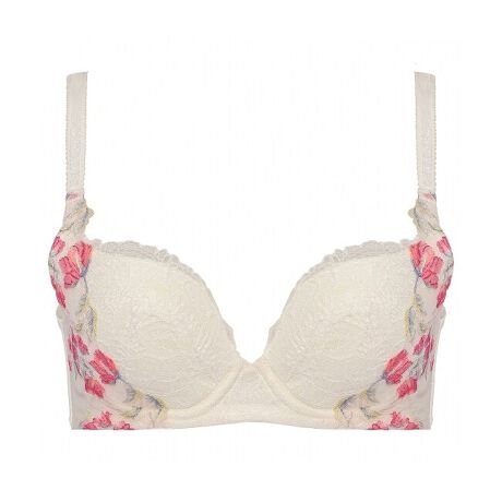 [^:10223050]wWysterias in the Wind ɂȂт̉ԁxR̉؂₩ȓƕGȐF̑gݍ킹\fUCɂ悮̉ԂƐʂɍ炭XC̉ԂC[WV[YłBJ[Of[VvgGu[XƍT߂ȋP̑@ׂȕ҂݃[XƂ̃Rrl[V؂₩ȃuW[łBOƔōd̈قȂw\̑fށAgGWFXV[ghJbvTChɎgpBoXg̉LhŁAƌ܂Bی`ɗDꂽJbvfށAgGWFNbVCghgpB\tgŌyłȂAꂢȃoXgCCN܂BO\ȃpbhŃoXg{[Abv܂BtgS̃C[𔖂tbgɂAOɔ点gNEWGWFC[hgpBɂ݂ɂAɂȂɂȂĂ܂Bwӂ̓tbgȎdlŁAAE^[ɂЂтɂATCh͗ŎdlŘe}܂BFJbv̓obN{[܂BЂ̂ƂߋɎOp`̓Ȍ`gf^}WbNhgpĂ̂ŁA炸ꗎɂȂĂ܂BЂɃAWX^[Ă̂ŁA̒߂\łBitւsjuW[̎ށF3/4JbvtbNACF2i3FB-CJbvAD(65/70/75)AE(65/70)AF(65/70)3i3FD(80)AE(75/80)AF(75/80)pbh̗LFyӂzJ[ɂTCYWJقȂ܂BVg̃úATriumph Intertrade AG̓o^WłBiْ͍f̊֌WȀo摜ƈقȂꍇ܂B