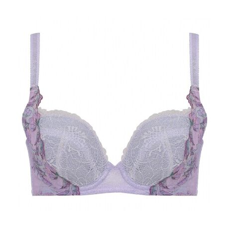 [^:10223050]wWysterias in the Wind ɂȂт̉ԁxR̉؂₩ȓƕGȐF̑gݍ킹\fUCɂ悮̉ԂƐʂɍ炭XC̉ԂC[WV[YłBJ[Of[VvgGu[XƍT߂ȋP̑@ׂȕ҂݃[XƂ̃Rrl[V؂₩ȃuW[łBOƔōd̈قȂw\̑fށAgGWFXV[ghJbvTChɎgpBoXg̉LhŁAƌ܂Bی`ɗDꂽJbvfށAgGWFNbVCghgpB\tgŌyłȂAꂢȃoXgCCN܂BO\ȃpbhŃoXg{[Abv܂BtgS̃C[𔖂tbgɂAOɔ点gNEWGWFC[hgpBɂ݂ɂAɂȂɂȂĂ܂Bwӂ̓tbgȎdlŁAAE^[ɂЂтɂATCh͗ŎdlŘe}܂BFJbv̓obN{[܂BЂ̂ƂߋɎOp`̓Ȍ`gf^}WbNhgpĂ̂ŁA炸ꗎɂȂĂ܂BЂɃAWX^[Ă̂ŁA̒߂\łBitւsjuW[̎ށF3/4JbvtbNACF2i3FB-CJbvAD(65/70/75)AE(65/70)AF(65/70)3i3FD(80)AE(75/80)AF(75/80)pbh̗LFyӂzJ[ɂTCYWJقȂ܂BVg̃úATriumph Intertrade AG̓o^WłBiْ͍f̊֌WȀo摜ƈقȂꍇ܂B