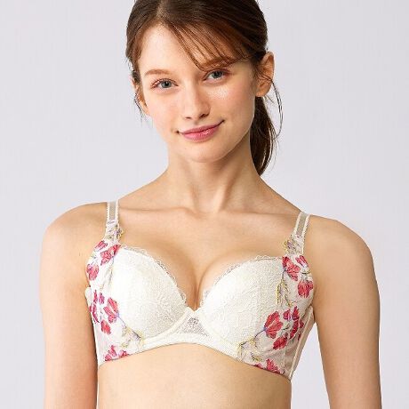 [^:10223050]wWysterias in the Wind ɂȂт̉ԁxR̉؂₩ȓƕGȐF̑gݍ킹\fUCɂ悮̉ԂƐʂɍ炭XC̉ԂC[WV[YłBJ[Of[VvgGu[XƍT߂ȋP̑@ׂȕ҂݃[XƂ̃Rrl[V؂₩ȃuW[łBOƔōd̈قȂw\̑fށAgGWFXV[ghJbvTChɎgpBoXg̉LhŁAƌ܂Bی`ɗDꂽJbvfށAgGWFNbVCghgpB\tgŌyłȂAꂢȃoXgCCN܂BO\ȃpbhŃoXg{[Abv܂BtgS̃C[𔖂tbgɂAOɔ点gNEWGWFC[hgpBɂ݂ɂAɂȂɂȂĂ܂Bwӂ̓tbgȎdlŁAAE^[ɂЂтɂATCh͗ŎdlŘe}܂BFJbv̓obN{[܂BЂ̂ƂߋɎOp`̓Ȍ`gf^}WbNhgpĂ̂ŁA炸ꗎɂȂĂ܂BЂɃAWX^[Ă̂ŁA̒߂\łBitւsjuW[̎ށF3/4JbvtbNACF2i3FB-CJbvAD(65/70/75)AE(65/70)AF(65/70)3i3FD(80)AE(75/80)AF(75/80)pbh̗LFyӂzJ[ɂTCYWJقȂ܂BVg̃úATriumph Intertrade AG̓o^WłBiْ͍f̊֌WȀo摜ƈقȂꍇ܂B