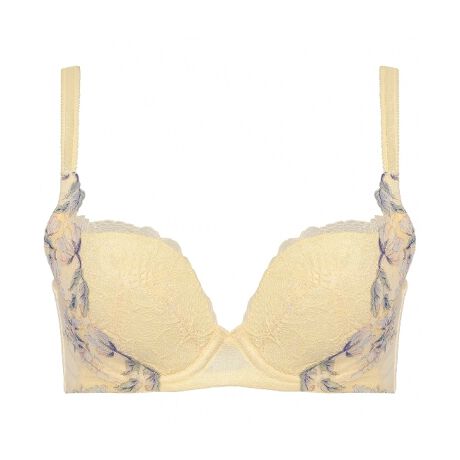 [^:10223050]wWysterias in the Wind ɂȂт̉ԁxR̉؂₩ȓƕGȐF̑gݍ킹\fUCɂ悮̉ԂƐʂɍ炭XC̉ԂC[WV[YłBJ[Of[VvgGu[XƍT߂ȋP̑@ׂȕ҂݃[XƂ̃Rrl[V؂₩ȃuW[łBOƔōd̈قȂw\̑fށAgGWFXV[ghJbvTChɎgpBoXg̉LhŁAƌ܂Bی`ɗDꂽJbvfށAgGWFNbVCghgpB\tgŌyłȂAꂢȃoXgCCN܂BO\ȃpbhŃoXg{[Abv܂BtgS̃C[𔖂tbgɂAOɔ点gNEWGWFC[hgpBɂ݂ɂAɂȂɂȂĂ܂Bwӂ̓tbgȎdlŁAAE^[ɂЂтɂATCh͗ŎdlŘe}܂BFJbv̓obN{[܂BЂ̂ƂߋɎOp`̓Ȍ`gf^}WbNhgpĂ̂ŁA炸ꗎɂȂĂ܂BЂɃAWX^[Ă̂ŁA̒߂\łBitւsjuW[̎ށF3/4JbvtbNACF2i3FB-CJbvAD(65/70/75)AE(65/70)AF(65/70)3i3FD(80)AE(75/80)AF(75/80)pbh̗LFyӂzJ[ɂTCYWJقȂ܂BVg̃úATriumph Intertrade AG̓o^WłBiْ͍f̊֌WȀo摜ƈقȂꍇ܂B