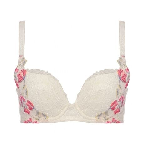 [^:10223050]wWysterias in the Wind ɂȂт̉ԁxR̉؂₩ȓƕGȐF̑gݍ킹\fUCɂ悮̉ԂƐʂɍ炭XC̉ԂC[WV[YłBJ[Of[VvgGu[XƍT߂ȋP̑@ׂȕ҂݃[XƂ̃Rrl[V؂₩ȃuW[łBOƔōd̈قȂw\̑fށAgGWFXV[ghJbvTChɎgpBoXg̉LhŁAƌ܂Bی`ɗDꂽJbvfށAgGWFNbVCghgpB\tgŌyłȂAꂢȃoXgCCN܂BO\ȃpbhŃoXg{[Abv܂BtgS̃C[𔖂tbgɂAOɔ点gNEWGWFC[hgpBɂ݂ɂAɂȂɂȂĂ܂Bwӂ̓tbgȎdlŁAAE^[ɂЂтɂATCh͗ŎdlŘe}܂BFJbv̓obN{[܂BЂ̂ƂߋɎOp`̓Ȍ`gf^}WbNhgpĂ̂ŁA炸ꗎɂȂĂ܂BЂɃAWX^[Ă̂ŁA̒߂\łBitւsjuW[̎ށF3/4JbvtbNACF2i3FB-CJbvAD(65/70/75)AE(65/70)AF(65/70)3i3FD(80)AE(75/80)AF(75/80)pbh̗LFyӂzJ[ɂTCYWJقȂ܂BVg̃úATriumph Intertrade AG̓o^WłBiْ͍f̊֌WȀo摜ƈقȂꍇ܂B