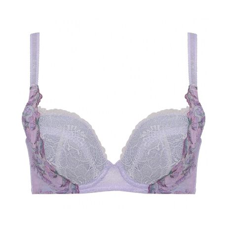 [^:10223050]wWysterias in the Wind ɂȂт̉ԁxR̉؂₩ȓƕGȐF̑gݍ킹\fUCɂ悮̉ԂƐʂɍ炭XC̉ԂC[WV[YłBJ[Of[VvgGu[XƍT߂ȋP̑@ׂȕ҂݃[XƂ̃Rrl[V؂₩ȃuW[łBOƔōd̈قȂw\̑fށAgGWFXV[ghJbvTChɎgpBoXg̉LhŁAƌ܂Bی`ɗDꂽJbvfށAgGWFNbVCghgpB\tgŌyłȂAꂢȃoXgCCN܂BO\ȃpbhŃoXg{[Abv܂BtgS̃C[𔖂tbgɂAOɔ点gNEWGWFC[hgpBɂ݂ɂAɂȂɂȂĂ܂Bwӂ̓tbgȎdlŁAAE^[ɂЂтɂATCh͗ŎdlŘe}܂BFJbv̓obN{[܂BЂ̂ƂߋɎOp`̓Ȍ`gf^}WbNhgpĂ̂ŁA炸ꗎɂȂĂ܂BЂɃAWX^[Ă̂ŁA̒߂\łBitւsjuW[̎ށF3/4JbvtbNACF2i3FB-CJbvAD(65/70/75)AE(65/70)AF(65/70)3i3FD(80)AE(75/80)AF(75/80)pbh̗LFyӂzJ[ɂTCYWJقȂ܂BVg̃úATriumph Intertrade AG̓o^WłBiْ͍f̊֌WȀo摜ƈقȂꍇ܂B