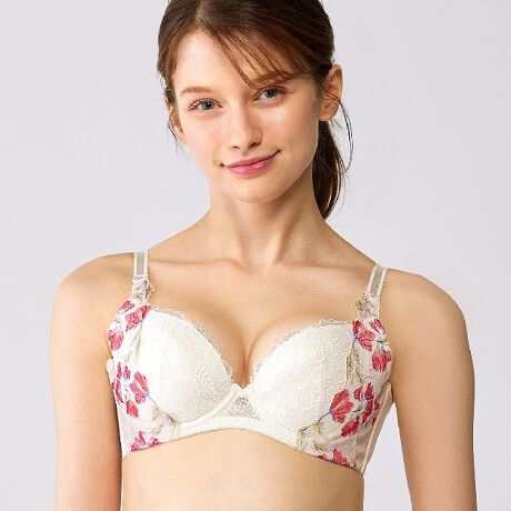 [^:10223050]wWysterias in the Wind ɂȂт̉ԁxR̉؂₩ȓƕGȐF̑gݍ킹\fUCɂ悮̉ԂƐʂɍ炭XC̉ԂC[WV[YłBJ[Of[VvgGu[XƍT߂ȋP̑@ׂȕ҂݃[XƂ̃Rrl[V؂₩ȃuW[łBOƔōd̈قȂw\̑fށAgGWFXV[ghJbvTChɎgpBoXg̉LhŁAƌ܂Bی`ɗDꂽJbvfށAgGWFNbVCghgpB\tgŌyłȂAꂢȃoXgCCN܂BO\ȃpbhŃoXg{[Abv܂BtgS̃C[𔖂tbgɂAOɔ点gNEWGWFC[hgpBɂ݂ɂAɂȂɂȂĂ܂Bwӂ̓tbgȎdlŁAAE^[ɂЂтɂATCh͗ŎdlŘe}܂BFJbv̓obN{[܂BЂ̂ƂߋɎOp`̓Ȍ`gf^}WbNhgpĂ̂ŁA炸ꗎɂȂĂ܂BЂɃAWX^[Ă̂ŁA̒߂\łBitւsjuW[̎ށF3/4JbvtbNACF2i3FB-CJbvAD(65/70/75)AE(65/70)AF(65/70)3i3FD(80)AE(75/80)AF(75/80)pbh̗LFyӂzJ[ɂTCYWJقȂ܂BVg̃úATriumph Intertrade AG̓o^WłBiْ͍f̊֌WȀo摜ƈقȂꍇ܂B