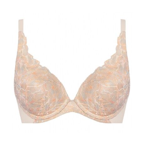 [^:10223789]VJ́wRtH[gC[x\tgC[́wRtH[gC[x́Aʏ̃C[肵Ȃ₩ōׂ̂ŁA肪D̂ɃtBbg܂BC[_炩̂ŁAoXgɂȂŎRɃoXgAbvIC[̃oXgCNƃC[̏_炩ɂKȒ́AǂȂqlɂ߂łBJbv̓gvƎ̑fށwTRI-AIR LITExigGACgjwTRI-AIR LITEx́ALk̂悢Jbvfށi|E^Jbvjő̂ɃtBbgRtH[gȒ̃JbvłBĂ_炩NbV̂pbh́A₳oXgɃtBbĝŎRɃ{[AbvAŷŒKłBJbvӂɂĔ̂ŁAoXgɂȂ݂₷AiɂȂɂłB؂₩ȃfUCԕ̃vg͉؂₩łB[X́ALk̂悢҂݃[XgpĂ̂ŉʂȂAAE^[ɋɂłBV[ỸV[cƃR[fBlCgƑfGłBɂƂނȂ߂炩tBbggn͂Ȃ߂炩ŐLk̂ŔG肪悭̂̓ɂ҂tBbg܂Bzi⎼CzĊ@\jfނgpĂ܂̂ŁAƉKɒpł܂BTCNiCgp̊ɔzTXeBiufނłBXgbvw炩w͐n̓Ƀe[v݂ގdlŔ肪DAiɂłBXgbv͂̔͂ӂ肵ĂiNсĵŔ肪DłBXgbvOsłBw̃tbNACizbNj4Ȃ̂ŁA̒X̃TCYωɍ킹Ē߂ł܂BuW[̎ށF3/4JbvtbNACF2i4FBJbvAC(65/70/75)AD(65/70)AE(65)3i4FC(80)AD(75/80)AE(70/75/80)AFJbvpbh̗LFȂ(̌^Jbv)J[ɂTCYWJقȂ܂Biْ͍f̊֌WȀo摜ƈقȂꍇ܂B