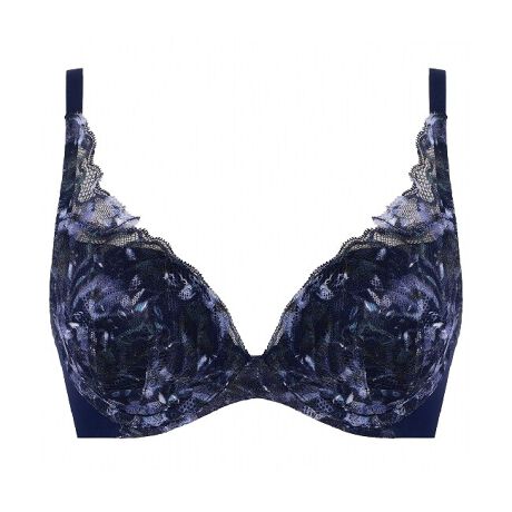 [^:10223789]VJ́wRtH[gC[x\tgC[́wRtH[gC[x́Aʏ̃C[肵Ȃ₩ōׂ̂ŁA肪D̂ɃtBbg܂BC[_炩̂ŁAoXgɂȂŎRɃoXgAbvIC[̃oXgCNƃC[̏_炩ɂKȒ́AǂȂqlɂ߂łBJbv̓gvƎ̑fށwTRI-AIR LITExigGACgjwTRI-AIR LITEx́ALk̂悢Jbvfށi|E^Jbvjő̂ɃtBbgRtH[gȒ̃JbvłBĂ_炩NbV̂pbh́A₳oXgɃtBbĝŎRɃ{[AbvAŷŒKłBJbvӂɂĔ̂ŁAoXgɂȂ݂₷AiɂȂɂłB؂₩ȃfUCԕ̃vg͉؂₩łB[X́ALk̂悢҂݃[XgpĂ̂ŉʂȂAAE^[ɋɂłBV[ỸV[cƃR[fBlCgƑfGłBɂƂނȂ߂炩tBbggn͂Ȃ߂炩ŐLk̂ŔG肪悭̂̓ɂ҂tBbg܂Bzi⎼CzĊ@\jfނgpĂ܂̂ŁAƉKɒpł܂BTCNiCgp̊ɔzTXeBiufނłBXgbvw炩w͐n̓Ƀe[v݂ގdlŔ肪DAiɂłBXgbv͂̔͂ӂ肵ĂiNсĵŔ肪DłBXgbvOsłBw̃tbNACizbNj4Ȃ̂ŁA̒X̃TCYωɍ킹Ē߂ł܂BuW[̎ށF3/4JbvtbNACF2i4FBJbvAC(65/70/75)AD(65/70)AE(65)3i4FC(80)AD(75/80)AE(70/75/80)AFJbvpbh̗LFȂ(̌^Jbv)J[ɂTCYWJقȂ܂Biْ͍f̊֌WȀo摜ƈقȂꍇ܂B