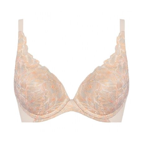 [^:10223789]VJ́wRtH[gC[x\tgC[́wRtH[gC[x́Aʏ̃C[肵Ȃ₩ōׂ̂ŁA肪D̂ɃtBbg܂BC[_炩̂ŁAoXgɂȂŎRɃoXgAbvIC[̃oXgCNƃC[̏_炩ɂKȒ́AǂȂqlɂ߂łBJbv̓gvƎ̑fށwTRI-AIR LITExigGACgjwTRI-AIR LITEx́ALk̂悢Jbvfށi|E^Jbvjő̂ɃtBbgRtH[gȒ̃JbvłBĂ_炩NbV̂pbh́A₳oXgɃtBbĝŎRɃ{[AbvAŷŒKłBJbvӂɂĔ̂ŁAoXgɂȂ݂₷AiɂȂɂłB؂₩ȃfUCԕ̃vg͉؂₩łB[X́ALk̂悢҂݃[XgpĂ̂ŉʂȂAAE^[ɋɂłBV[ỸV[cƃR[fBlCgƑfGłBɂƂނȂ߂炩tBbggn͂Ȃ߂炩ŐLk̂ŔG肪悭̂̓ɂ҂tBbg܂Bzi⎼CzĊ@\jfނgpĂ܂̂ŁAƉKɒpł܂BTCNiCgp̊ɔzTXeBiufނłBXgbvw炩w͐n̓Ƀe[v݂ގdlŔ肪DAiɂłBXgbv͂̔͂ӂ肵ĂiNсĵŔ肪DłBXgbvOsłBw̃tbNACizbNj4Ȃ̂ŁA̒X̃TCYωɍ킹Ē߂ł܂BuW[̎ށF3/4JbvtbNACF2i4FBJbvAC(65/70/75)AD(65/70)AE(65)3i4FC(80)AD(75/80)AE(70/75/80)AFJbvpbh̗LFȂ(̌^Jbv)J[ɂTCYWJقȂ܂Biْ͍f̊֌WȀo摜ƈقȂꍇ܂B