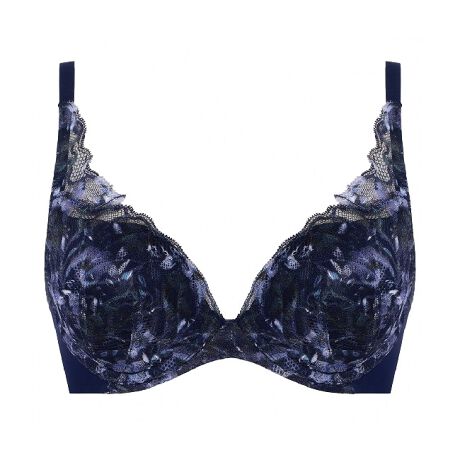 [^:10223789]VJ́wRtH[gC[x\tgC[́wRtH[gC[x́Aʏ̃C[肵Ȃ₩ōׂ̂ŁA肪D̂ɃtBbg܂BC[_炩̂ŁAoXgɂȂŎRɃoXgAbvIC[̃oXgCNƃC[̏_炩ɂKȒ́AǂȂqlɂ߂łBJbv̓gvƎ̑fށwTRI-AIR LITExigGACgjwTRI-AIR LITEx́ALk̂悢Jbvfށi|E^Jbvjő̂ɃtBbgRtH[gȒ̃JbvłBĂ_炩NbV̂pbh́A₳oXgɃtBbĝŎRɃ{[AbvAŷŒKłBJbvӂɂĔ̂ŁAoXgɂȂ݂₷AiɂȂɂłB؂₩ȃfUCԕ̃vg͉؂₩łB[X́ALk̂悢҂݃[XgpĂ̂ŉʂȂAAE^[ɋɂłBV[ỸV[cƃR[fBlCgƑfGłBɂƂނȂ߂炩tBbggn͂Ȃ߂炩ŐLk̂ŔG肪悭̂̓ɂ҂tBbg܂Bzi⎼CzĊ@\jfނgpĂ܂̂ŁAƉKɒpł܂BTCNiCgp̊ɔzTXeBiufނłBXgbvw炩w͐n̓Ƀe[v݂ގdlŔ肪DAiɂłBXgbv͂̔͂ӂ肵ĂiNсĵŔ肪DłBXgbvOsłBw̃tbNACizbNj4Ȃ̂ŁA̒X̃TCYωɍ킹Ē߂ł܂BuW[̎ށF3/4JbvtbNACF2i4FBJbvAC(65/70/75)AD(65/70)AE(65)3i4FC(80)AD(75/80)AE(70/75/80)AFJbvpbh̗LFȂ(̌^Jbv)J[ɂTCYWJقȂ܂Biْ͍f̊֌WȀo摜ƈقȂꍇ܂B