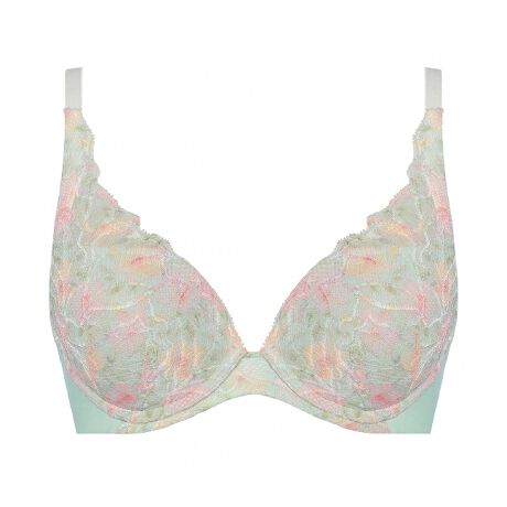 [^:10223789]VJ́wRtH[gC[x\tgC[́wRtH[gC[x́Aʏ̃C[肵Ȃ₩ōׂ̂ŁA肪D̂ɃtBbg܂BC[_炩̂ŁAoXgɂȂŎRɃoXgAbvIC[̃oXgCNƃC[̏_炩ɂKȒ́AǂȂqlɂ߂łBJbv̓gvƎ̑fށwTRI-AIR LITExigGACgjwTRI-AIR LITEx́ALk̂悢Jbvfށi|E^Jbvjő̂ɃtBbgRtH[gȒ̃JbvłBĂ_炩NbV̂pbh́A₳oXgɃtBbĝŎRɃ{[AbvAŷŒKłBJbvӂɂĔ̂ŁAoXgɂȂ݂₷AiɂȂɂłB؂₩ȃfUCԕ̃vg͉؂₩łB[X́ALk̂悢҂݃[XgpĂ̂ŉʂȂAAE^[ɋɂłBV[ỸV[cƃR[fBlCgƑfGłBɂƂނȂ߂炩tBbggn͂Ȃ߂炩ŐLk̂ŔG肪悭̂̓ɂ҂tBbg܂Bzi⎼CzĊ@\jfނgpĂ܂̂ŁAƉKɒpł܂BTCNiCgp̊ɔzTXeBiufނłBXgbvw炩w͐n̓Ƀe[v݂ގdlŔ肪DAiɂłBXgbv͂̔͂ӂ肵ĂiNсĵŔ肪DłBXgbvOsłBw̃tbNACizbNj4Ȃ̂ŁA̒X̃TCYωɍ킹Ē߂ł܂BuW[̎ށF3/4JbvtbNACF2i4FBJbvAC(65/70/75)AD(65/70)AE(65)3i4FC(80)AD(75/80)AE(70/75/80)AFJbvpbh̗LFȂ(̌^Jbv)J[ɂTCYWJقȂ܂Biْ͍f̊֌WȀo摜ƈقȂꍇ܂B