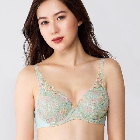 [^:10223789]VJ́wRtH[gC[x\tgC[́wRtH[gC[x́Aʏ̃C[肵Ȃ₩ōׂ̂ŁA肪D̂ɃtBbg܂BC[_炩̂ŁAoXgɂȂŎRɃoXgAbvIC[̃oXgCNƃC[̏_炩ɂKȒ́AǂȂqlɂ߂łBJbv̓gvƎ̑fށwTRI-AIR LITExigGACgjwTRI-AIR LITEx́ALk̂悢Jbvfށi|E^Jbvjő̂ɃtBbgRtH[gȒ̃JbvłBĂ_炩NbV̂pbh́A₳oXgɃtBbĝŎRɃ{[AbvAŷŒKłBJbvӂɂĔ̂ŁAoXgɂȂ݂₷AiɂȂɂłB؂₩ȃfUCԕ̃vg͉؂₩łB[X́ALk̂悢҂݃[XgpĂ̂ŉʂȂAAE^[ɋɂłBV[ỸV[cƃR[fBlCgƑfGłBɂƂނȂ߂炩tBbggn͂Ȃ߂炩ŐLk̂ŔG肪悭̂̓ɂ҂tBbg܂Bzi⎼CzĊ@\jfނgpĂ܂̂ŁAƉKɒpł܂BTCNiCgp̊ɔzTXeBiufނłBXgbvw炩w͐n̓Ƀe[v݂ގdlŔ肪DAiɂłBXgbv͂̔͂ӂ肵ĂiNсĵŔ肪DłBXgbvOsłBw̃tbNACizbNj4Ȃ̂ŁA̒X̃TCYωɍ킹Ē߂ł܂BuW[̎ށF3/4JbvtbNACF2i4FBJbvAC(65/70/75)AD(65/70)AE(65)3i4FC(80)AD(75/80)AE(70/75/80)AFJbvpbh̗LFȂ(̌^Jbv)J[ɂTCYWJقȂ܂Biْ͍f̊֌WȀo摜ƈقȂꍇ܂B