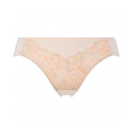 [^:10223847]؂₩ȃfUCԕ̃vg͉؂₩łB[X́ALk̂悢҂݃[XgpĂ̂ŉʂȂAAE^[ɋɂłB`́AEGXgtg󂭁ArnCOɃJbgĂāAqbv͕ݍރfUCłBV[ỸuW[ƃR[fBlCgƑfGłBɂƂނȂ߂炩tBbggn͂Ȃ߂炩ŐLk̂ŔG肪悭̂̓ɂ҂tBbg܂Bzi⎼CzĊ@\jfނgpĂ܂̂ŁAƉKɒpł܂BTCNiCgp̊ɔzTXeBiufނłBqbvCЂтɂr͐gn܂ԂAgn\荇킹Ă̂ŁA݂ɂAXɖDڂȂ̂ŃAE^[ɂЂтɂłB͂ݏFʁiْ͍f̊֌WȀo摜ƈقȂꍇ܂B̕ԕi͂󂯂ł܂B