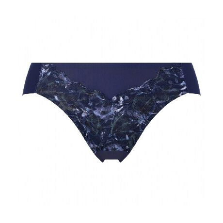 [^:10223847]؂₩ȃfUCԕ̃vg͉؂₩łB[X́ALk̂悢҂݃[XgpĂ̂ŉʂȂAAE^[ɋɂłB`́AEGXgtg󂭁ArnCOɃJbgĂāAqbv͕ݍރfUCłBV[ỸuW[ƃR[fBlCgƑfGłBɂƂނȂ߂炩tBbggn͂Ȃ߂炩ŐLk̂ŔG肪悭̂̓ɂ҂tBbg܂Bzi⎼CzĊ@\jfނgpĂ܂̂ŁAƉKɒpł܂BTCNiCgp̊ɔzTXeBiufނłBqbvCЂтɂr͐gn܂ԂAgn\荇킹Ă̂ŁA݂ɂAXɖDڂȂ̂ŃAE^[ɂЂтɂłB͂ݏFʁiْ͍f̊֌WȀo摜ƈقȂꍇ܂B̕ԕi͂󂯂ł܂B