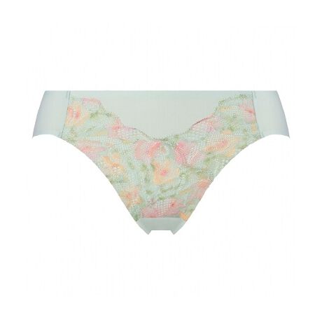 [^:10223847]؂₩ȃfUCԕ̃vg͉؂₩łB[X́ALk̂悢҂݃[XgpĂ̂ŉʂȂAAE^[ɋɂłB`́AEGXgtg󂭁ArnCOɃJbgĂāAqbv͕ݍރfUCłBV[ỸuW[ƃR[fBlCgƑfGłBɂƂނȂ߂炩tBbggn͂Ȃ߂炩ŐLk̂ŔG肪悭̂̓ɂ҂tBbg܂Bzi⎼CzĊ@\jfނgpĂ܂̂ŁAƉKɒpł܂BTCNiCgp̊ɔzTXeBiufނłBqbvCЂтɂr͐gn܂ԂAgn\荇킹Ă̂ŁA݂ɂAXɖDڂȂ̂ŃAE^[ɂЂтɂłB͂ݏFʁiْ͍f̊֌WȀo摜ƈقȂꍇ܂B̕ԕi͂󂯂ł܂B